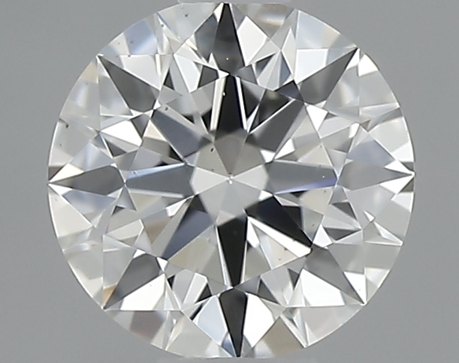 0.410ct Round