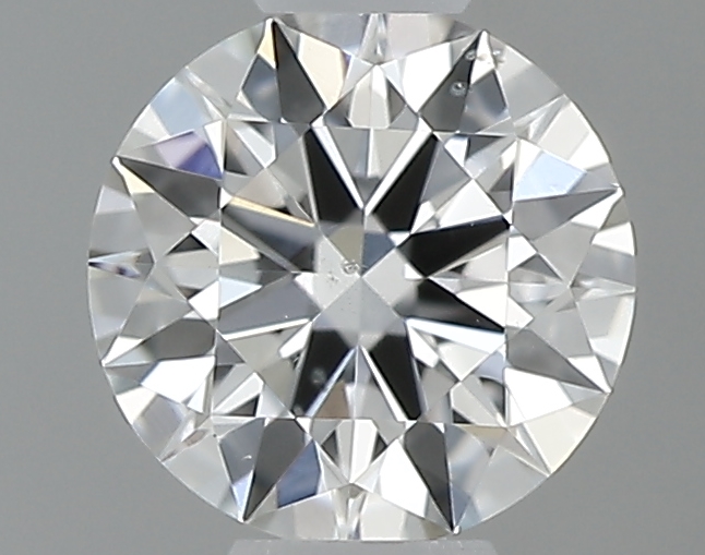 0.310ct Round