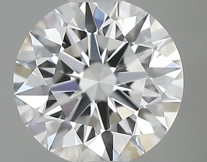 0.410ct Round