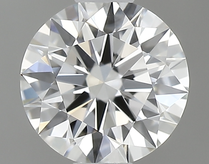 0.520ct Round