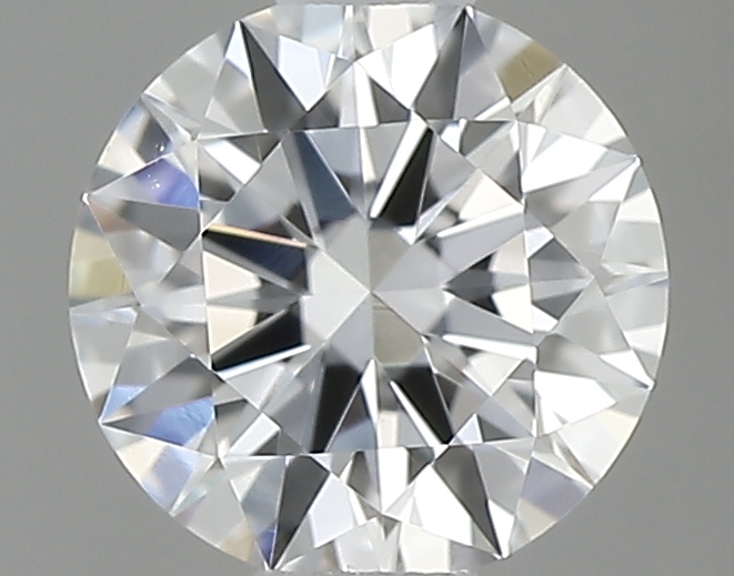 0.330ct Round