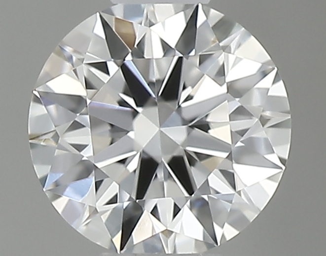 0.310ct Round