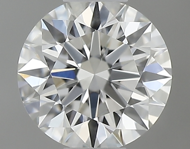 0.350ct Round