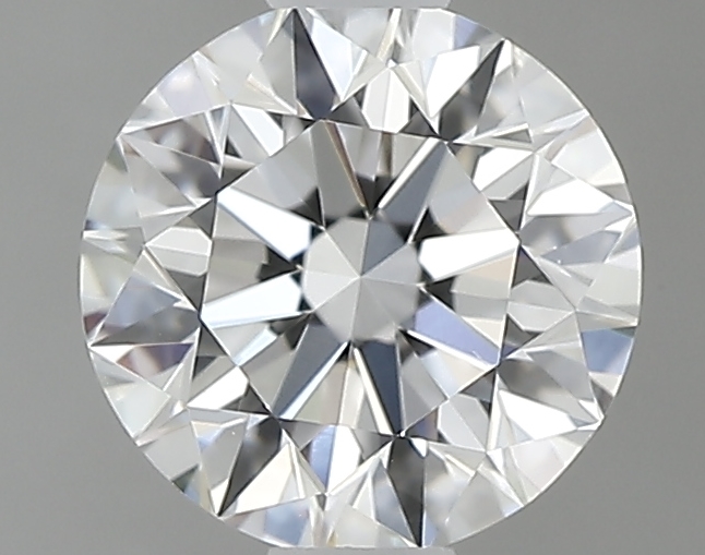 0.700ct Round