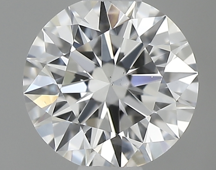 0.400ct Round