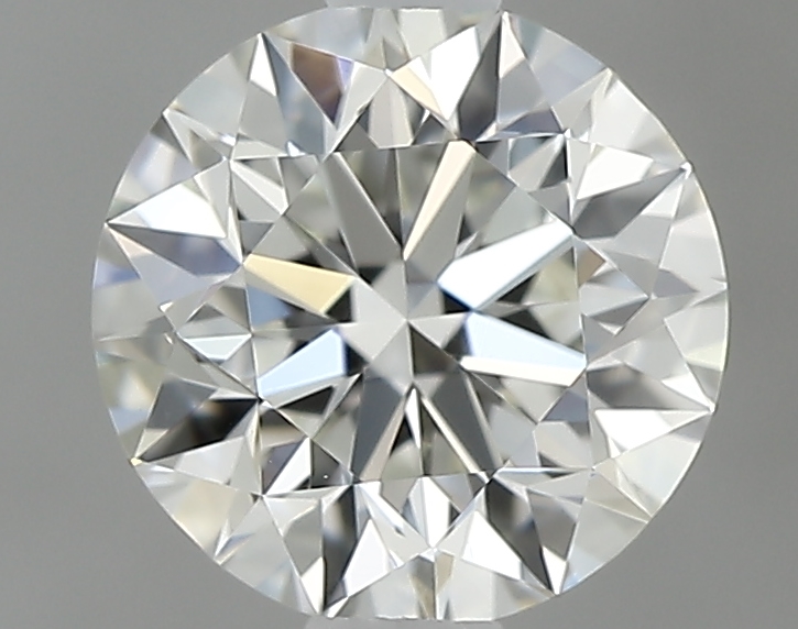 0.700ct Round
