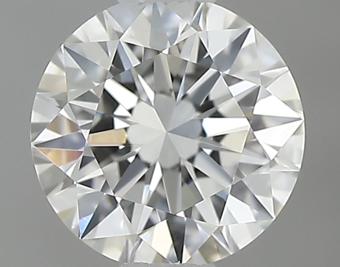 0.400ct Round