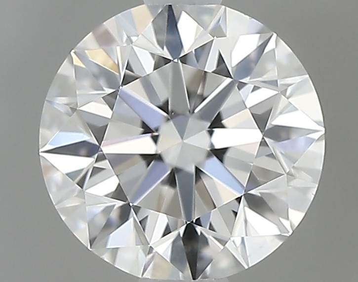 0.700ct Round