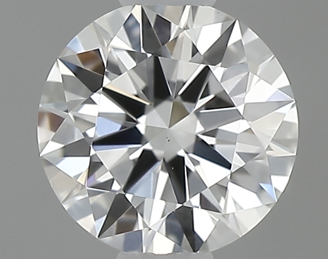 0.400ct Round