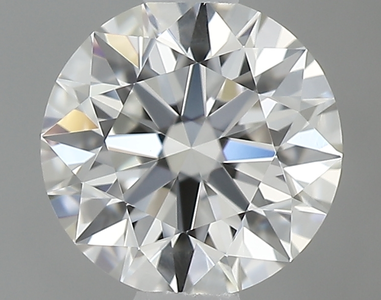 0.520ct Round