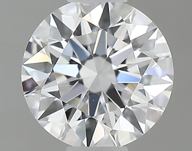 0.400ct Round