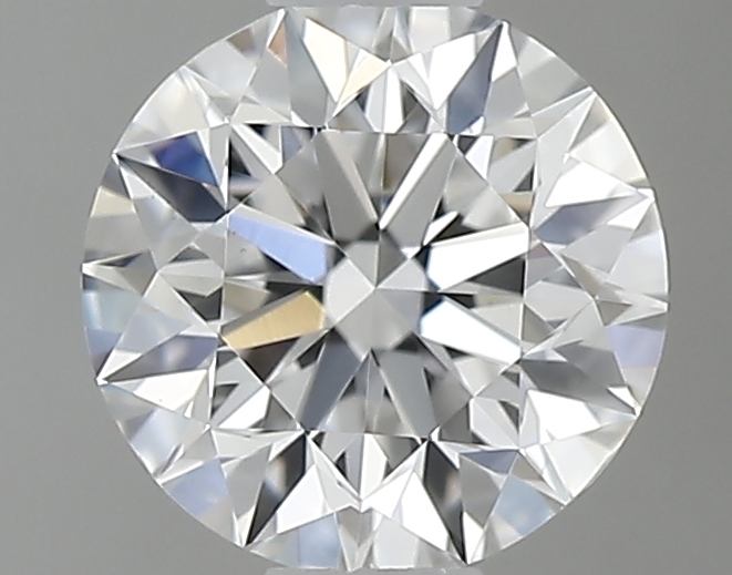 0.500ct Round