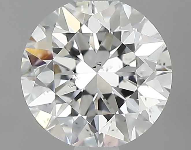 0.700ct Round