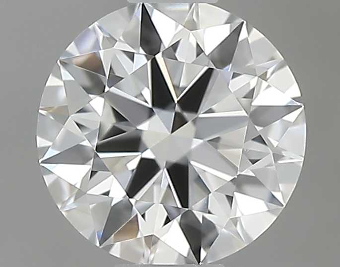 0.500ct Round