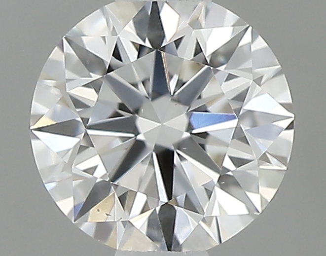 0.400ct Round