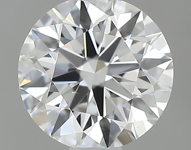 0.420ct Round