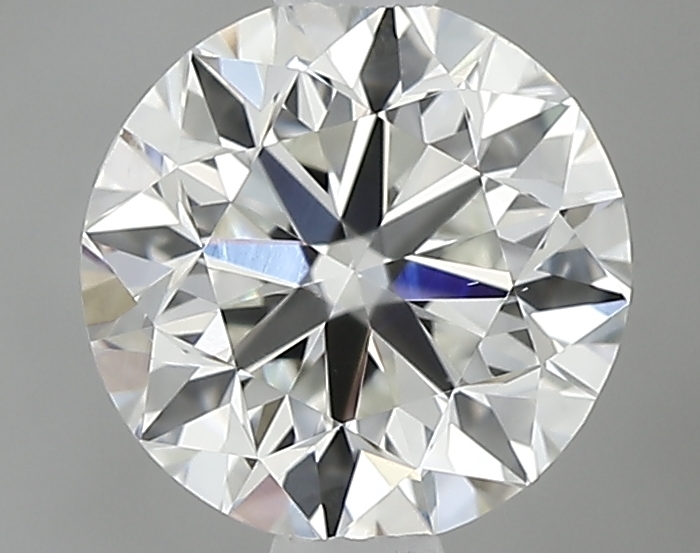 0.700ct Round