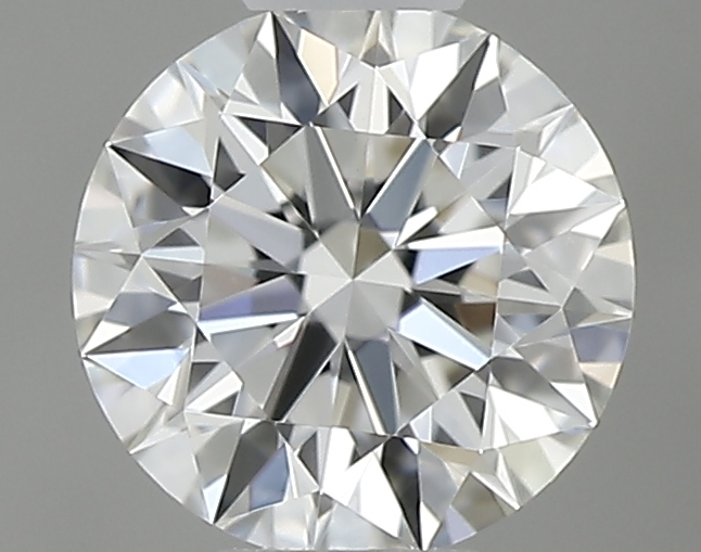 0.330ct Round