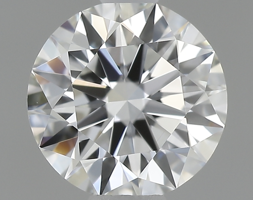 0.600ct Round