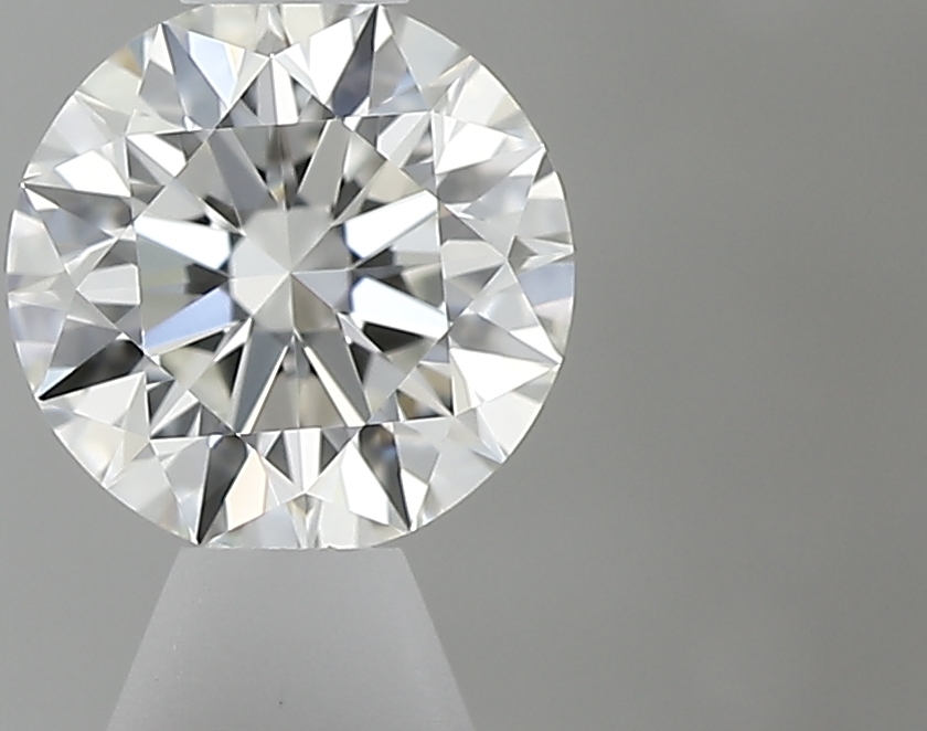 0.400ct Round
