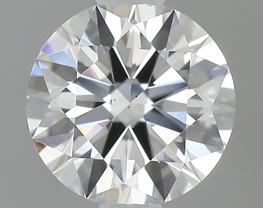 0.620ct Round