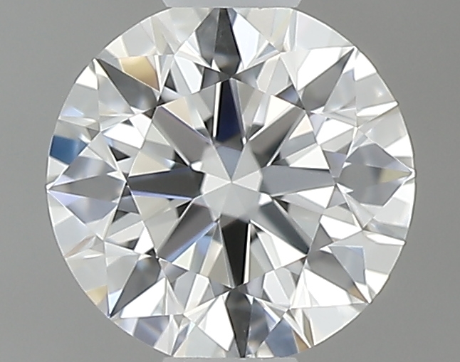 0.500ct Round