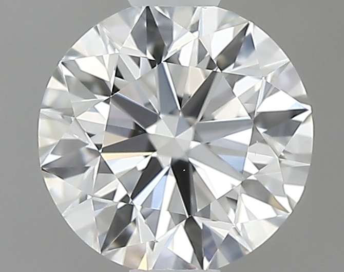 0.700ct Round