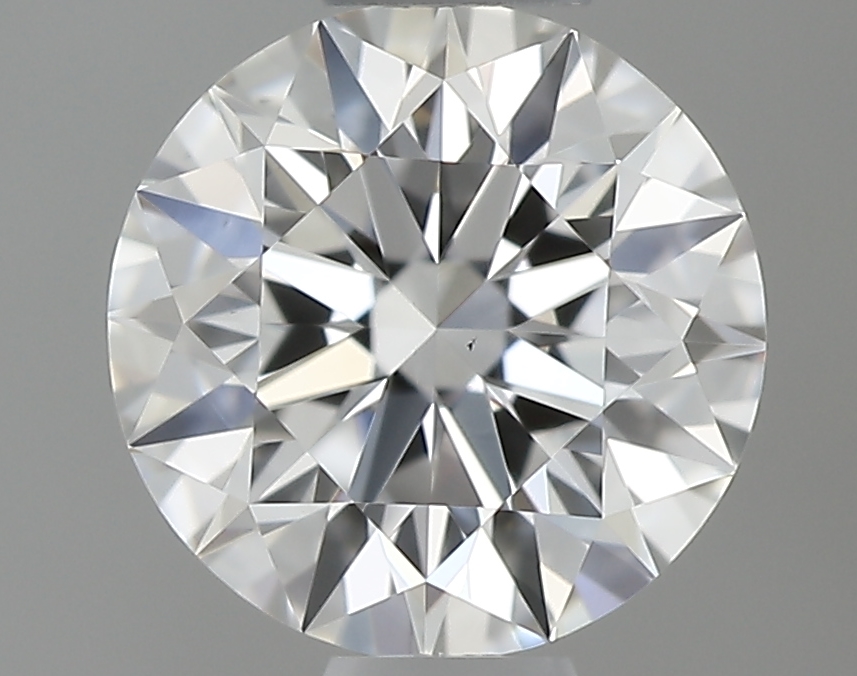 0.500ct Round