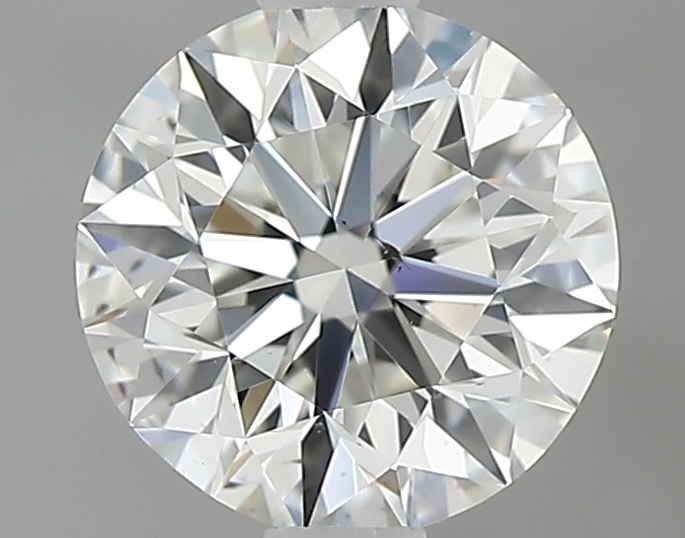 0.700ct Round