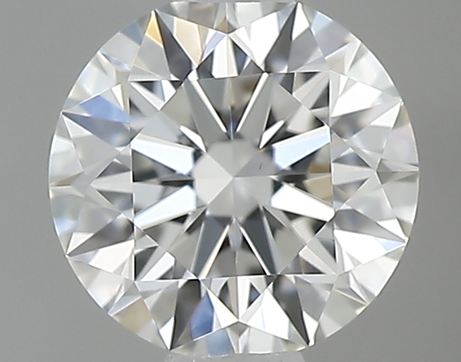 0.400ct Round