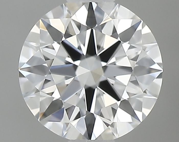 0.500ct Round