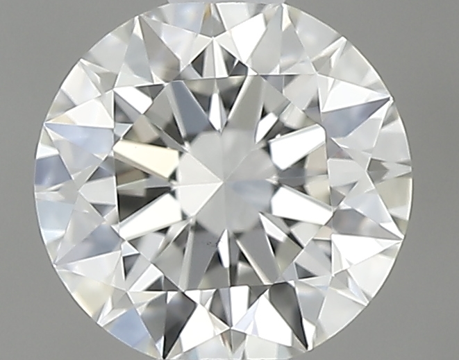 0.500ct Round