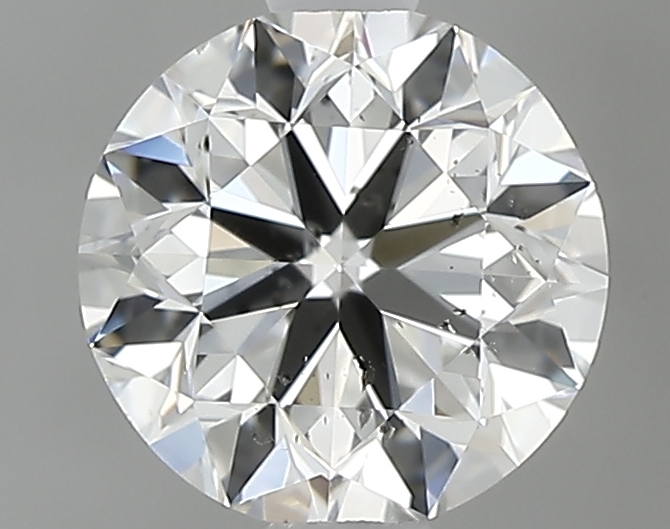 0.700ct Round