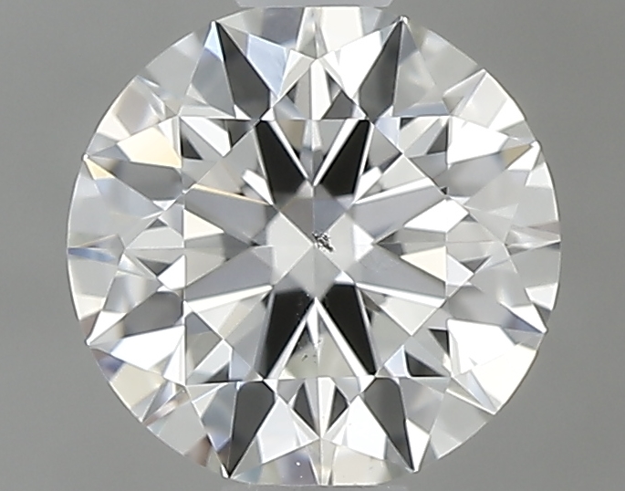 0.620ct Round