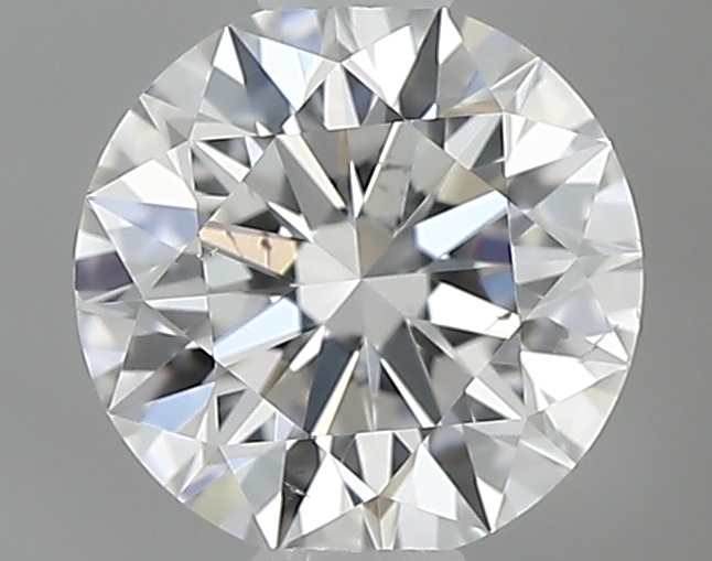 0.400ct Round