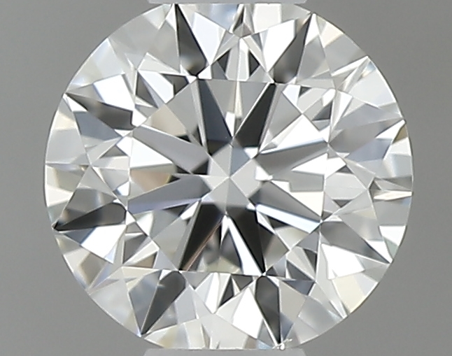 0.300ct Round