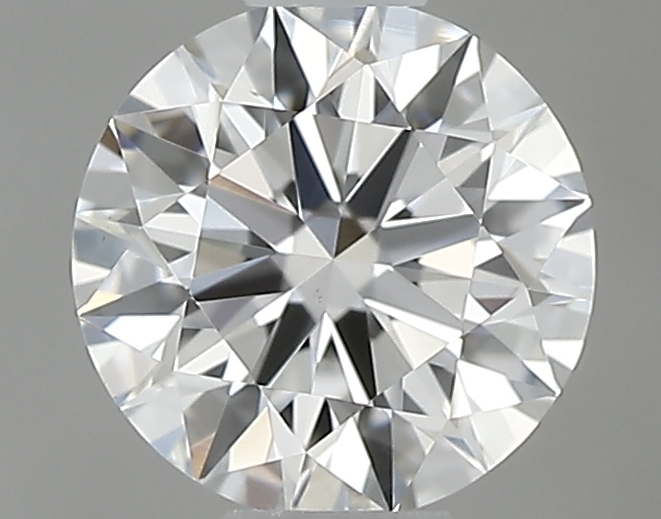 0.420ct Round