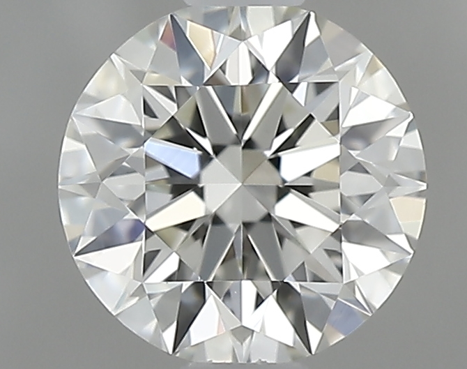0.550ct Round