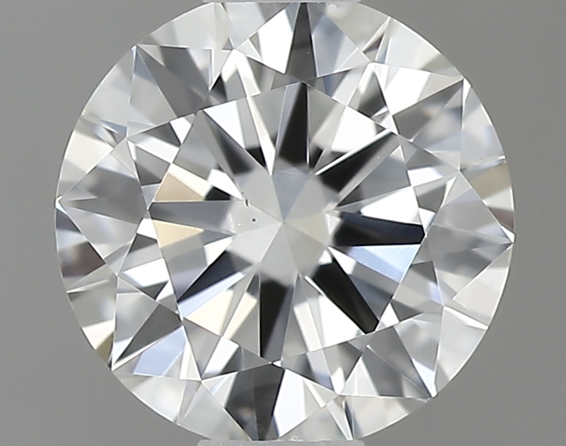 0.500ct Round