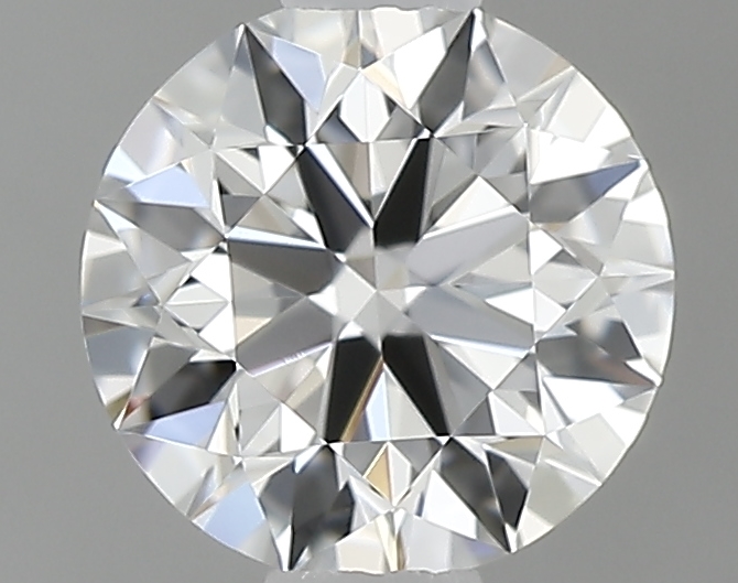 0.550ct Round