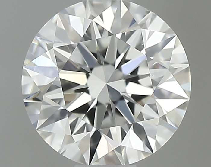 0.700ct Round
