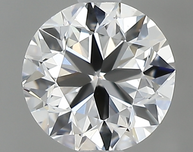 0.700ct Round