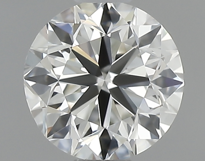 0.500ct Round