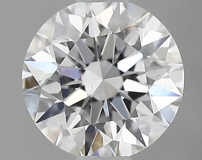 0.500ct Round