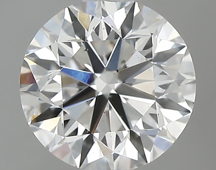 0.700ct Round