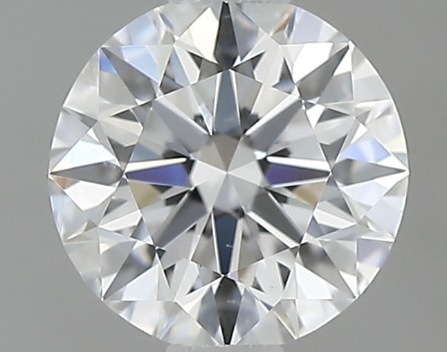 0.500ct Round