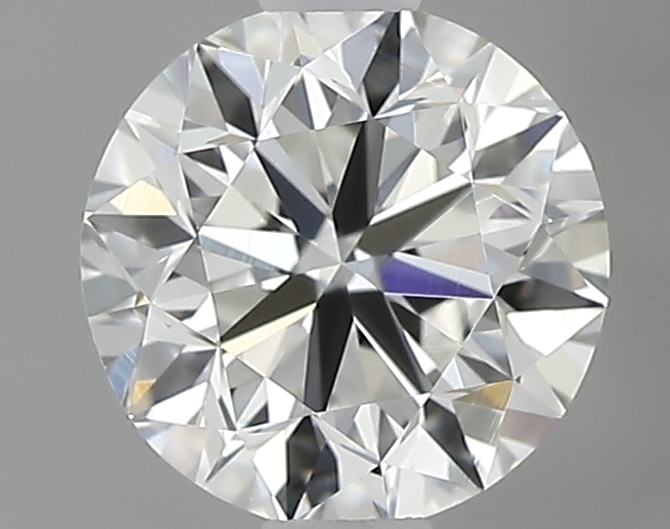 0.700ct Round