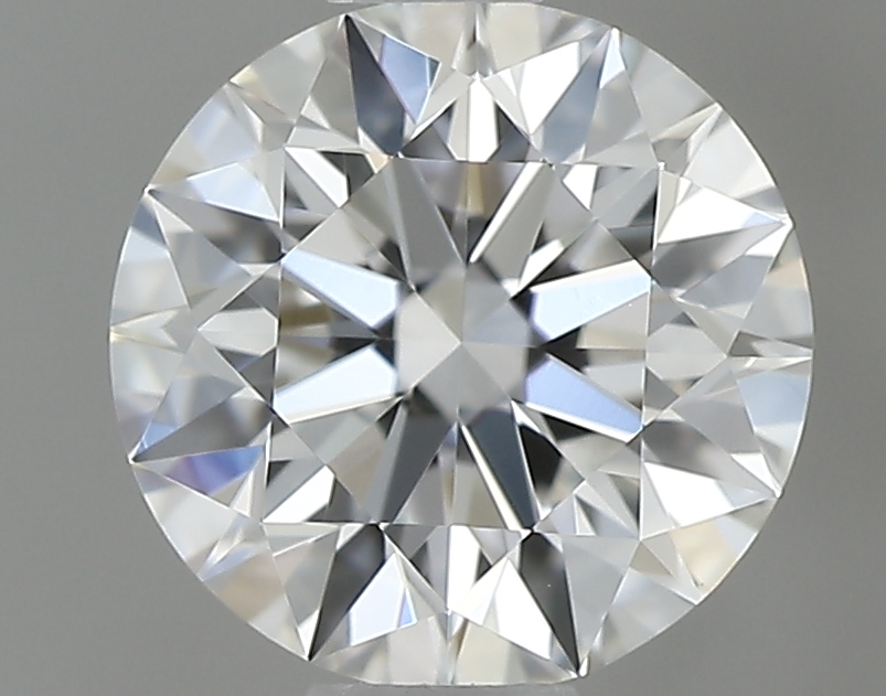0.620ct Round