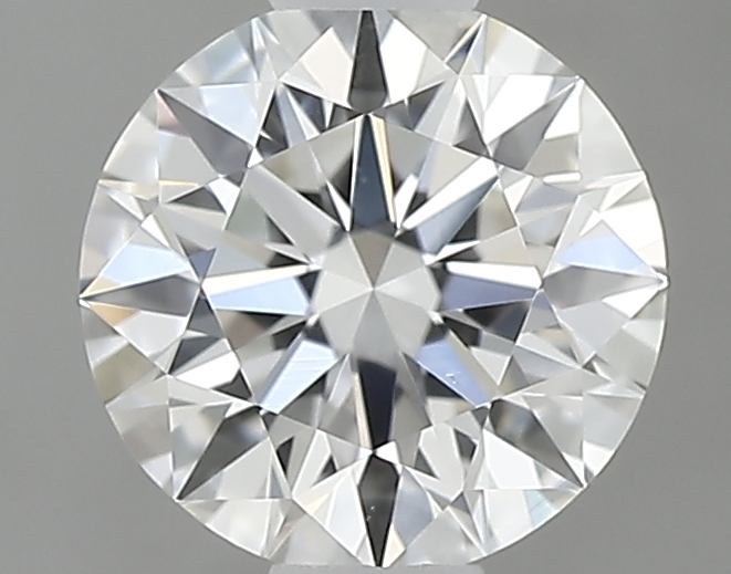 0.520ct Round