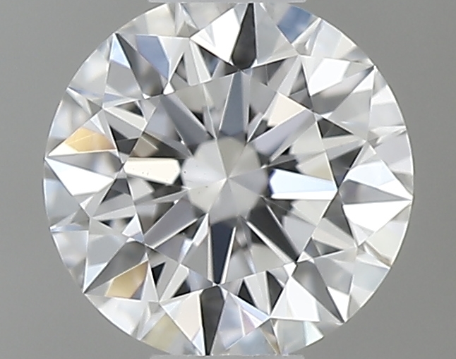0.330ct Round
